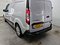 preview Ford Transit Connect #5