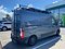 preview Opel Movano #2
