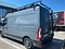 preview Opel Movano #3