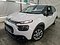 preview Citroen C3 #0