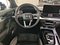 preview Audi Q5 #4