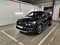 preview DS Automobiles DS7 Crossback #0