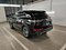 preview DS Automobiles DS7 Crossback #2