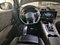 preview DS Automobiles DS7 Crossback #4