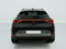preview Cupra Formentor #5