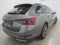 preview Skoda Superb #4