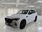 preview Mazda CX-60 #0