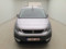 preview Peugeot Rifter #0