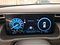 preview Hyundai Tucson #5
