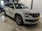 preview Skoda Kodiaq #4