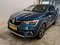 preview Renault Arkana #0