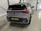 preview Cupra Born #1