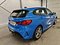 preview BMW 118 #1