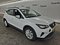 preview Seat Arona #1