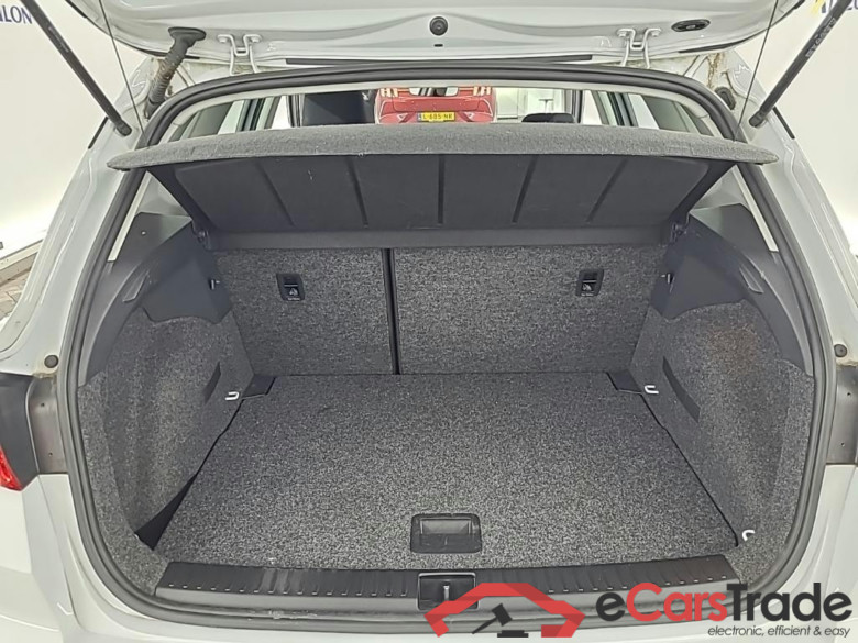 SEAT Arona 1.0 TSI 70kW Style 5D #5