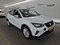 preview Seat Arona #1