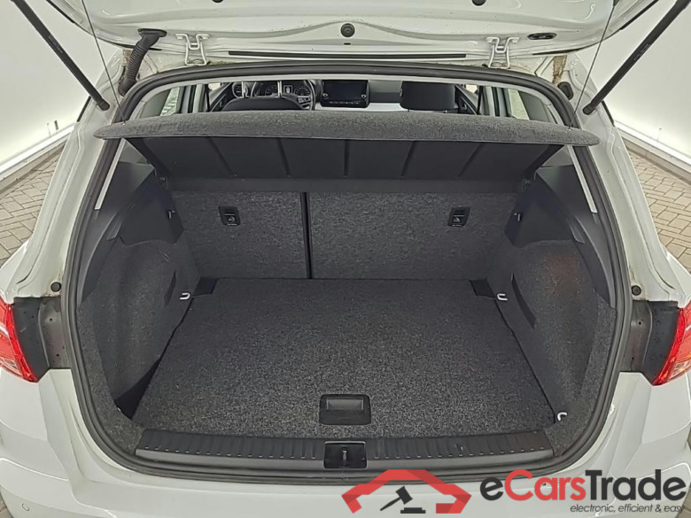 SEAT Arona 1.0 TSI 70kW Style 5D #5