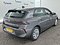 preview Opel Astra #2