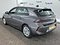 preview Opel Astra #3