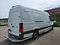 preview Mercedes Sprinter #2