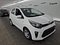 preview Kia Picanto #1