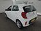 preview Kia Picanto #3