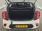 preview Kia Picanto #4