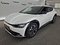 preview Kia EV6 #0