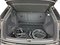 preview Audi Q4 e-tron #4