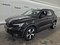 preview Volvo XC40 #0
