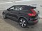 preview Volvo XC40 #3