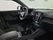 preview Volvo XC40 #5