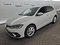 preview Volkswagen Polo #0
