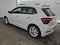 preview Volkswagen Polo #3