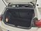 preview Volkswagen Polo #4