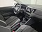 preview Volkswagen Polo #5