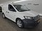 preview Volkswagen Caddy #1