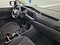 preview Volkswagen Caddy #5