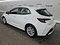 preview Toyota Corolla #3
