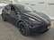 preview Tesla Model Y #1