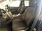 preview Volvo XC60 #4