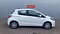 preview Toyota Yaris #5