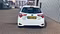 preview Toyota Yaris #3