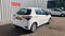 preview Toyota Yaris #4