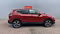 preview Nissan Qashqai #5