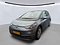 preview Volkswagen ID.3 #0