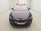 preview Skoda Superb #0