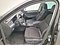 preview Skoda Superb #2