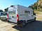 preview Peugeot Boxer #2
