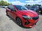 preview Renault Clio #0